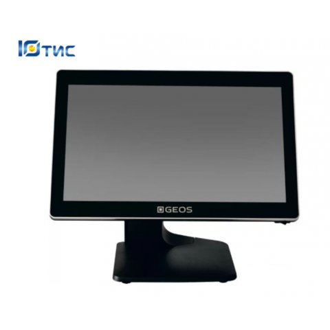 POS терминал GEOS S1503RH резистивный